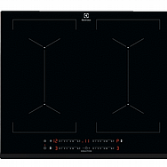 ������ ��������� ���� ELECTROLUX ���������� ��� EIV644