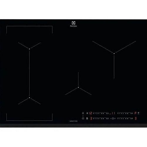 ������ ��������� 70 �"� ELECTROLUX ���������� ��� EIV734