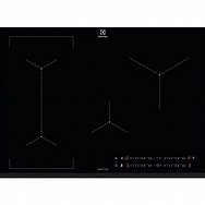 כיריים אינדוקציה 70 ס"מ ELECTROLUX אלקטרולוקס דגם EIV734 כיריים אינדוקציה 70 ס"מ ELECTROLUX אלקטרולוקס דגם EIV734