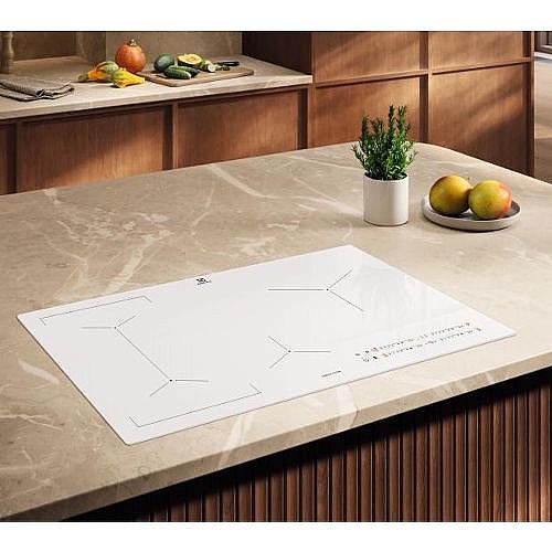 ������ ��������� 80 �"� ELECTROLUX ���������� ��� EIV83440CW