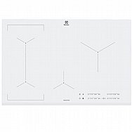 ������ ��������� 80 �"� ELECTROLUX ���������� ��� EIV83443BW