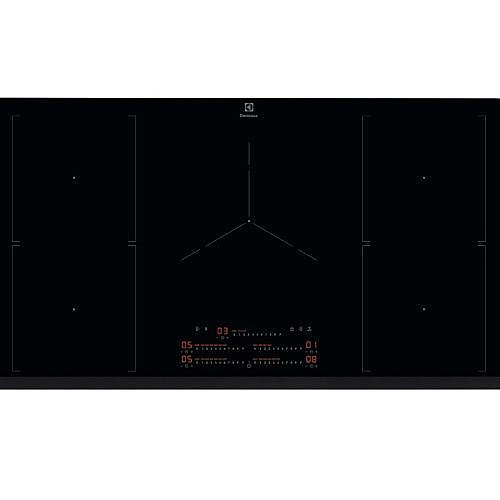 ������ ��������� 90 �"� ELECTROLUX ���������� ��� EIV94550