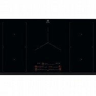 כיריים אינדוקציה 90 ס"מ ELECTROLUX אלקטרולוקס דגם EIV94550 כיריים אינדוקציה 90 ס"מ ELECTROLUX אלקטרולוקס דגם EIV94550