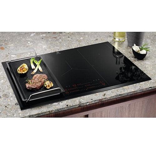 ������ ��������� 90 �"� ELECTROLUX ���������� ��� EIV94550
