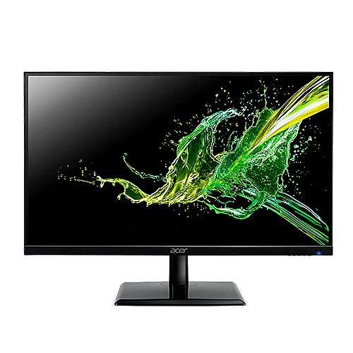 ��� ���� "23.8 FHD ���� ACER ����� ��� UM.QE1EE.019 EK241Y
