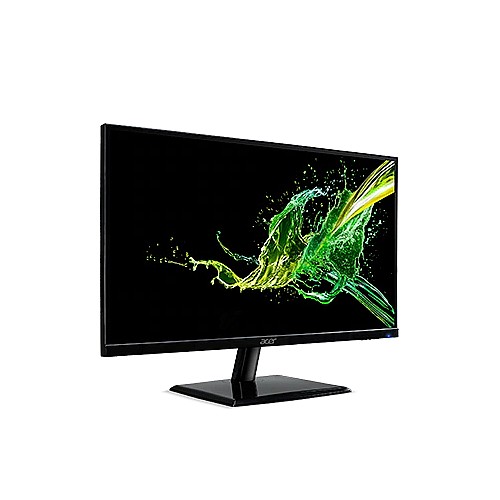 ��� ���� "23.8 FHD ���� ACER ����� ��� UM.QE1EE.019 EK241Y
