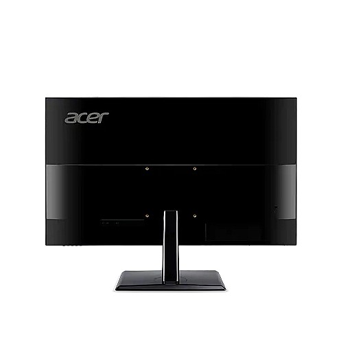 ��� ���� "23.8 FHD ���� ACER ����� ��� UM.QE1EE.019 EK241Y