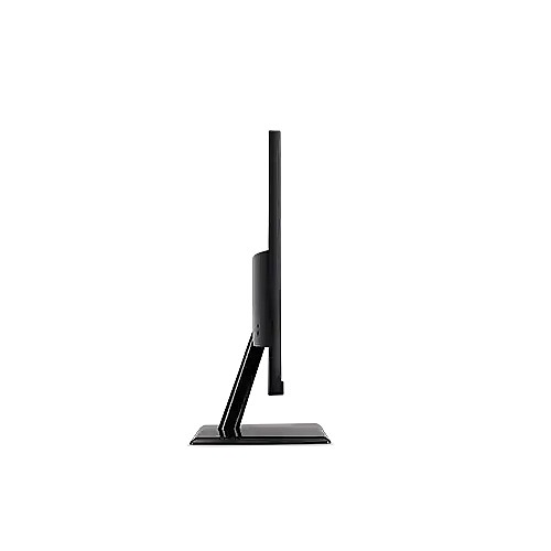 ��� ���� "23.8 FHD ���� ACER ����� ��� UM.QE1EE.019 EK241Y