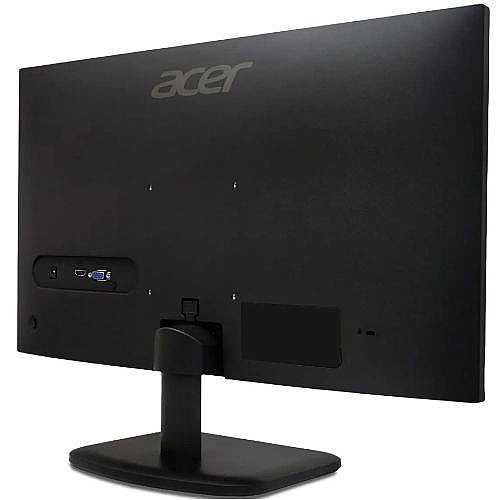 ��� ���� 24.5" ACER ����� ��� EK251Q
