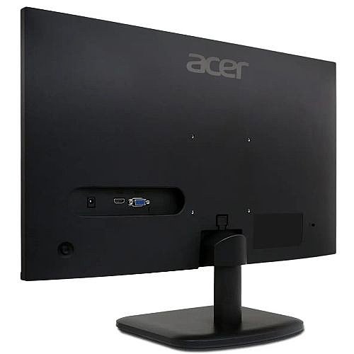��� ���� 24.5" ACER ����� ��� EK251Q