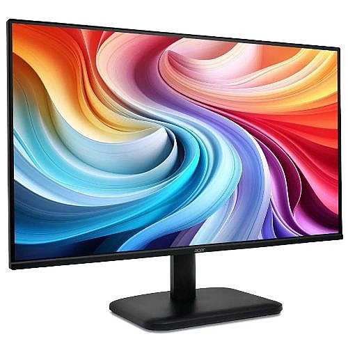 ��� ���� 24.5" ACER ����� ��� EK251Q