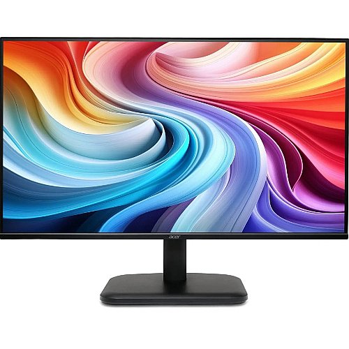 ��� ���� 24.5" ACER ����� ��� EK251Q