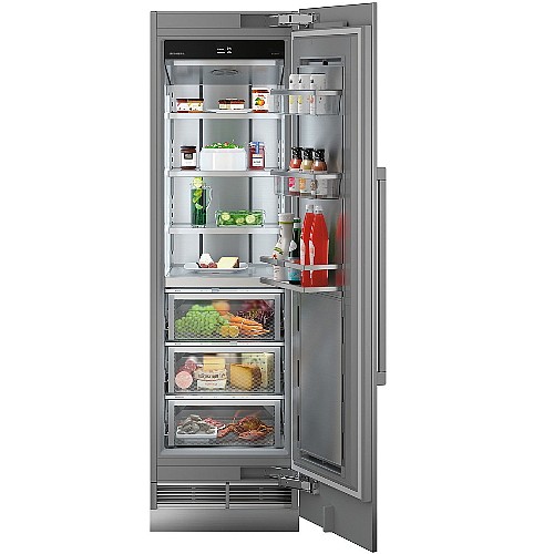 ���� �������� 61 �"� ��� ����� ���� LIEBHERR ����� MONOLITH ��� EKB9271 BIOFRESH