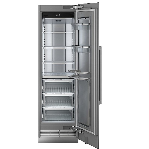 ���� �������� 61 �"� ��� ����� ���� LIEBHERR ����� MONOLITH ��� EKB9271 BIOFRESH