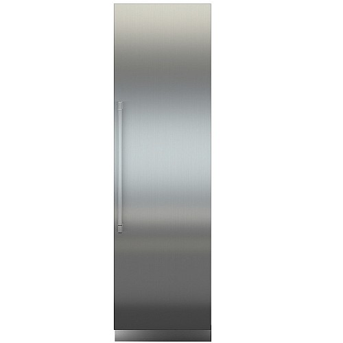 ���� �������� 61 �"� ��� ����� ���� LIEBHERR ����� MONOLITH ��� EKB9271 BIOFRESH