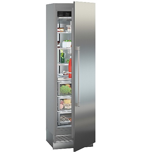 ���� �������� 61 �"� ��� ����� ���� LIEBHERR ����� MONOLITH ��� EKB9271 BIOFRESH