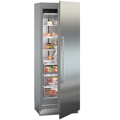 ���� �������� 61 �"� ��� ����� ���� LIEBHERR ����� MONOLITH ��� EKB9471BIOFRESH