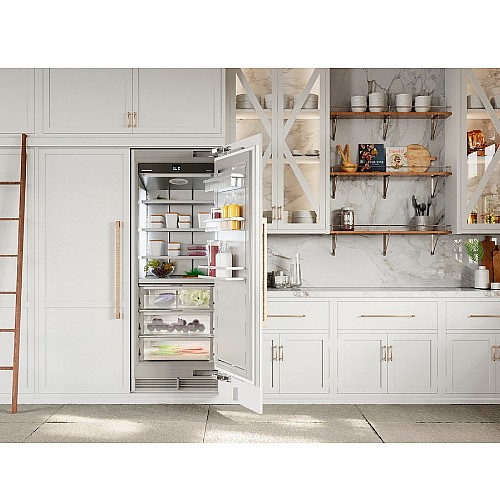���� �������� 61 �"� ��� ����� ���� LIEBHERR ����� MONOLITH ��� EKB9471BIOFRESH