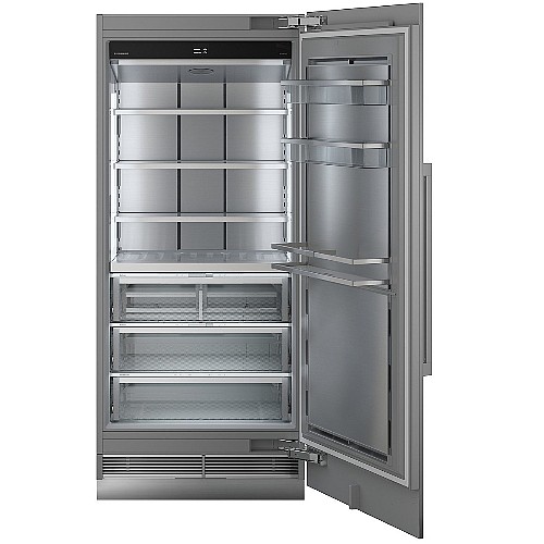���� �������� 91 �"� ��� ����� ���� LIEBHERR ����� MONOLITH ��� EKB9671 BIOFRESH