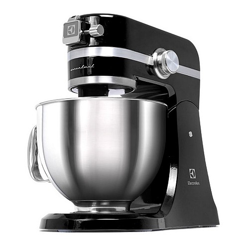 ����� ������ ���� ELECTROLUX ��������� ��� EKM4100/4300