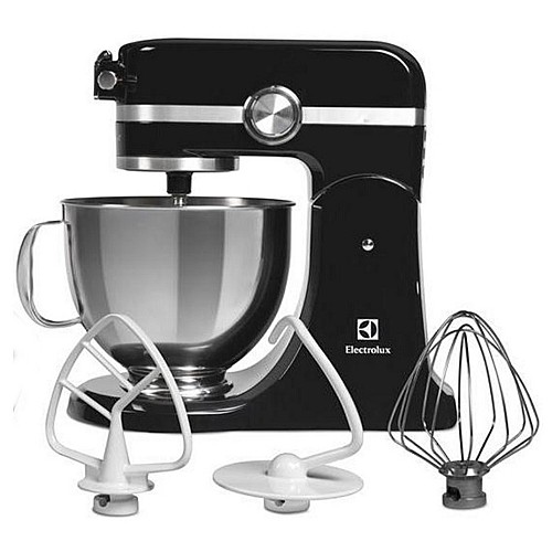 ����� ������ ���� ELECTROLUX ��������� ��� EKM4100/4300