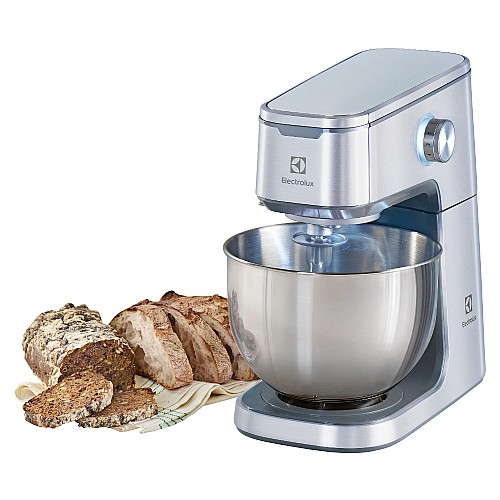����� ������ ���� ELECTROLUX ��������� ��� EKM7300