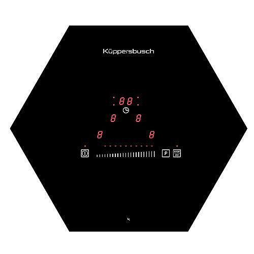 ������ ��������� 32 �"� ���� KUPPERSBUSCH ������� ��� EKWI3740.0