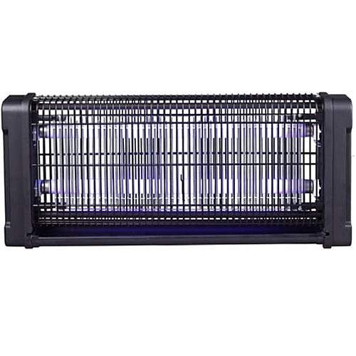 ���� ������ ELECTRA ��� EL1116