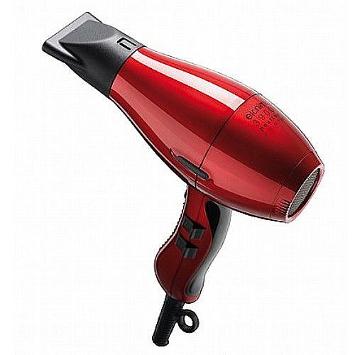 ����� ���� (�� �����) ���� Elchim ��� Healthy Ionic 3900