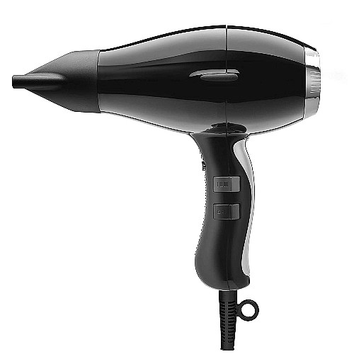 ����� ���� (�� �����) ���� Elchim ��� Healthy Ionic 3900