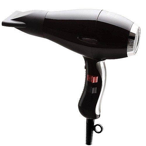 ����� ���� (�� �����) ���� Elchim ��� Healthy Ionic 3900