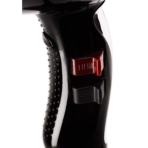 ����� ���� (�� �����) ���� Elchim ��� Healthy Ionic 3900