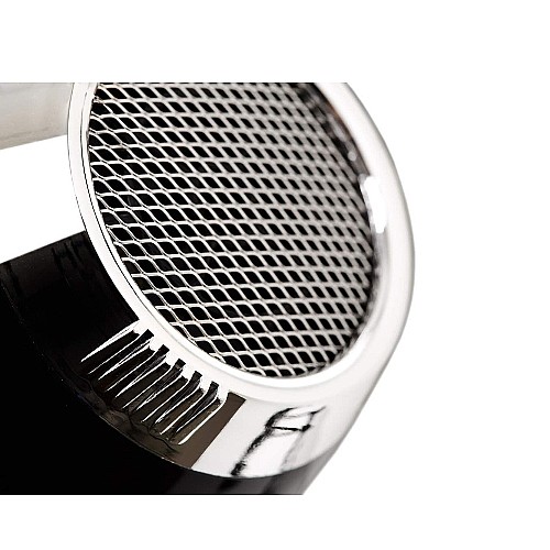 ����� ���� (�� �����) ���� Elchim ��� Healthy Ionic 3900