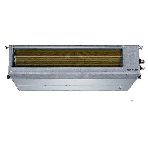 ���� ���� ����� ELECTRA ������ ��� ELCO Slim A SQ INV 40/1P