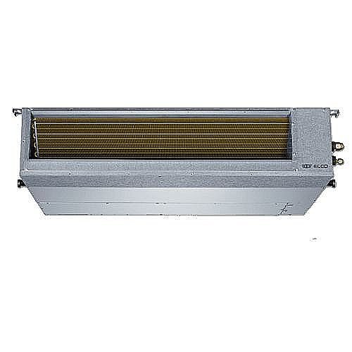 ���� ���� ����� ELECTRA ������ ��� ELCO SLIM A SQ INV 50T