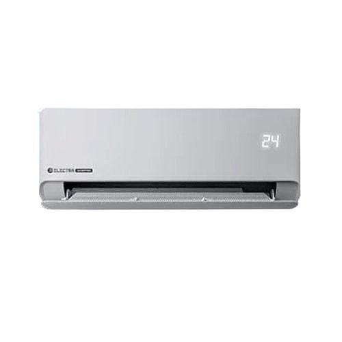 ���� ���� ELECTRA ������ ��� AI INV 150