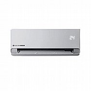 ���� ���� ELECTRA ������ ��� AI INV 180