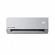 מזגן עילי ELECTRA אלקטרה דגם AI INV 350 מזגן עילי ELECTRA אלקטרה דגם AI INV 350
