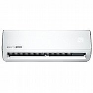 ���� ���� ELECTRA ������ ��� ELECTRA A INVERTER 140