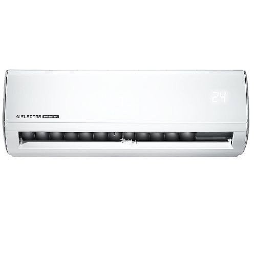 ���� ���� ELECTRA ������ ��� ELECTRA A INVERTER 240