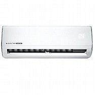 ���� ���� ELECTRA ������ ��� ELECTRA A INVERTER 240