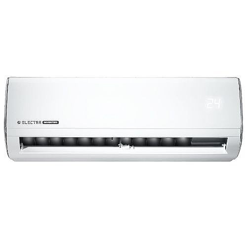 ���� ���� ELECTRA ������ ��� ELECTRA A INVERTER 340