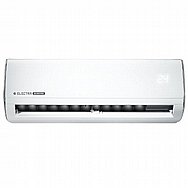 ���� ���� ELECTRA ������ ��� ELECTRA A INVERTER 450