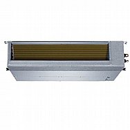 ���� ���� ���� ELECTRA ������ ��� ELECTRA LD INV 170