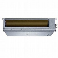 ���� ���� ELECTRA ������ ��� ELECTRA LD INV 240