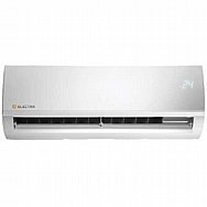 ���� ���� ELECTRA ������ ��� MAX INV 140