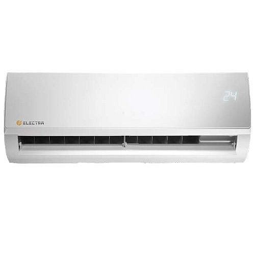 ���� ���� ELECTRA ������ ��� MAX INVERTER 340