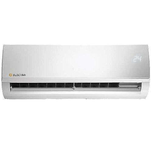 ���� ���� ELECTRA ������ ��� MAX INVERTER 240