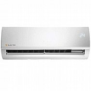 מזגן עילי ELECTRA אלקטרה דגם MAX INVERTER 240 מזגן עילי ELECTRA אלקטרה דגם MAX INVERTER 240