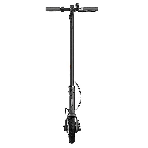 ������� �����  ���� XIOMI  ������ ��� Mi Electric Scooter 1S